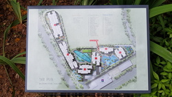The Poiz Residences (D13), Apartment #195048862